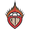 Club Calor