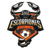 Escorpiones
