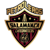 Salamanca