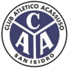 Acassuso