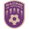 Racing de Veracruz