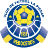 Reboceros de La Piedad