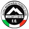 Montaneses