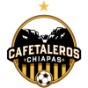 Cafetaleros