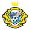 San Juan de Aragon