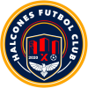 Halcones