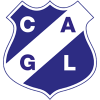 General Lamadrid