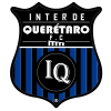 Inter de Queretaro