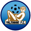 Yalmakan
