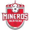 Zacatecas Mineros