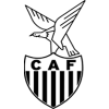 Fenix