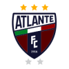 Atlante