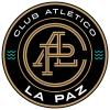Atletico La Paz