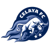 Celaya