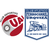 UAI Urquiza