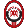 Cercle De Joachim