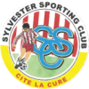 La Cure Sylvester