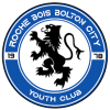 Bolton City