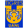 Tigres UANL