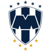 Monterrey