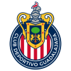 Guadalajara Chivas