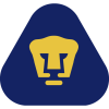 UNAM Pumas