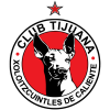 Club Tijuana