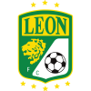 Club Leon