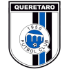 Queretaro