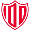 Necaxa