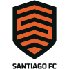 Santiago