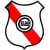 Club Lujan