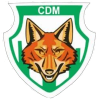 CDM