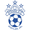 Ayense