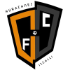 Huracanes Izcalli