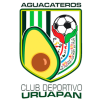 Uruapan