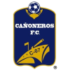 Canoneros