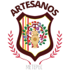 Artesanos Metepec
