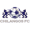 Chilangos