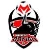 Dongu