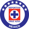 Cruz Azul U23
