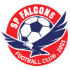 Falcons