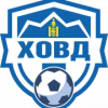 Khovd