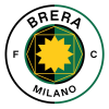 Brera Ilch