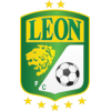 Club Leon W