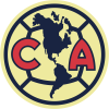 Club America W