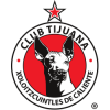 Club Tijuana W