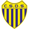 Dock Sud