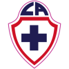 Cruz Azul W