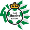 Santos Laguna W